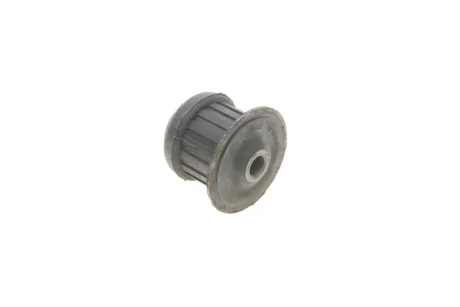 Сайлентблок балки (передньої) Audi 80 91-96 MEYLE 100 199 0033