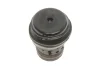 Подушка двигуна (передня) (L) VW Caddy II/ Golf III/ IV 91-04 MEYLE 100 199 0036 (фото 3)