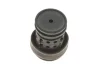 Подушка двигуна (передня) (L) VW Caddy II/ Golf III/ IV 91-04 MEYLE 100 199 0036 (фото 4)