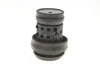 Подушка двигуна (передня) (L) VW Caddy II/ Golf III/ IV 91-04 MEYLE 100 199 0036 (фото 5)