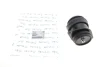Подушка двигуна (задня) (R) VW Caddy II 95-04 MEYLE 100 199 0037 (фото 1)