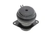 Подушка двигуна (задня) (R) VW Caddy II 95-04 MEYLE 100 199 0037 (фото 2)