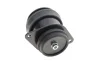 Подушка двигуна (задня) (R) VW Caddy II 95-04 MEYLE 100 199 0037 (фото 3)