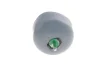 Подушка двигуна (R) Audi A4/A6/Skoda SuperB/VW Passat 1.6/1.8/2.0 94-08 (гідравлічна) MEYLE 100 199 0048 (фото 4)