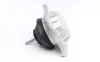 Подушка двигуна Audi 90/100/A6 2.0/2.2/2.3 84-97 MEYLE 100 199 0049 (фото 2)