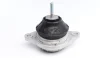 Подушка двигуна Audi 90/100/A6 2.0/2.2/2.3 84-97 MEYLE 100 199 0049 (фото 3)