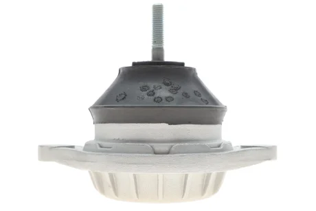 Подушка двигуна Audi 100/A6 1.8/1.9D/2.0 90-97 MEYLE 100 199 0051