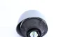 Подушка двигуна (передня) (R) Audi A4/A6/Skoda SuperB I/VW Passat 1.6-2.3 93-08 MEYLE 100 199 0058 (фото 2)