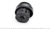 Подушка двигуна (передня) VW Caddy/Golf/Polo 1.0-1.6 91-04 MEYLE 100 199 0062 (фото 2)