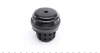 Подушка двигуна (передня) VW Caddy/Golf/Polo 1.0-1.6 91-04 MEYLE 100 199 0062 (фото 4)