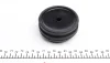 Подушка двигуна (передня) VW Caddy/Golf/Polo 1.0-1.6 91-04 MEYLE 100 199 0062 (фото 5)