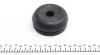 Подушка двигуна (передня) VW Caddy/Golf/Polo 1.0-1.6 91-04 MEYLE 100 199 0062 (фото 6)