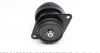 Подушка двигуна (задня) (R) VW Caddy II 1.4-2.0 91-04 MEYLE 100 199 0072 (фото 2)