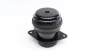 Подушка двигуна (задня) (R) VW Caddy II 1.4-2.0 91-04 MEYLE 100 199 0072 (фото 5)