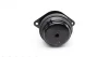Подушка двигуна (задня) (R) VW Caddy II 1.4-1.6 95-04 MEYLE 100 199 0073 (фото 2)
