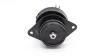 Подушка двигуна (задня) (R) VW Caddy II 1.4-1.6 95-04 MEYLE 100 199 0073 (фото 4)