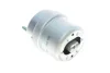 Подушка двигуна (R) VW T4 1.9-2.8 90-03 MEYLE 100 199 0074 (фото 2)
