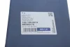 Подушка двигуна (R) VW T4 1.9-2.8 90-03 MEYLE 100 199 0074 (фото 4)
