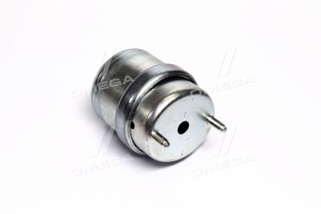 Подушка двигуна (R) VW T4 1.9-2.8 90-03 MEYLE 100 199 0074