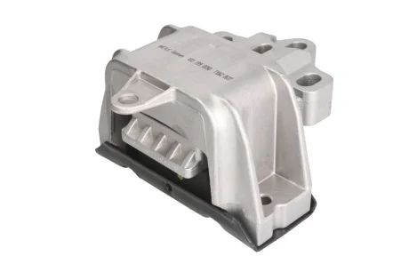 Подушка коробки передач лів (мкпп) VW BORA, BORA I, GOLF IV, NEW BEETLE 1.4 10.97-09.10 MEYLE 100 199 0090