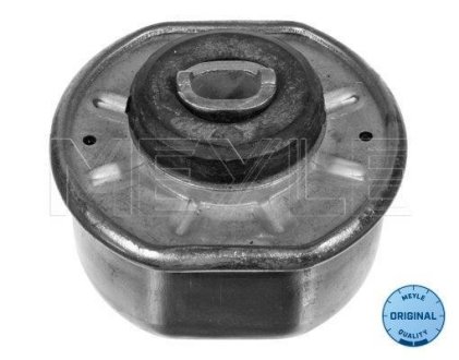 Подушка двигуна VW T4 1.8/1.9D/2.0 90-03 MEYLE 100 199 0110
