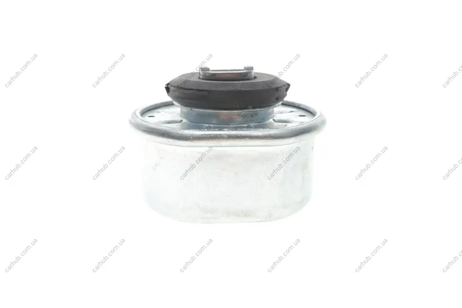 Подушка двигуна (R) VW T4 2.4D/2.5 90-03 MEYLE 100 199 0111 (фото 1)