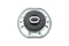 Подушка двигуна (R) VW T4 2.4D/2.5 90-03 MEYLE 100 199 0111 (фото 4)