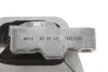 Подушка двигуна (R) VW Caddy 1.9TDI 03- MEYLE 100 199 0112 (фото 2)