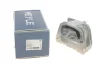 Подушка двигуна (R) VW Caddy III 2.0 Eco паливо 06-15 MEYLE 100 199 0113 (фото 1)