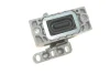 Подушка двигуна (R) VW Caddy III 2.0 Eco паливо 06-15 MEYLE 100 199 0113 (фото 2)
