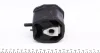 Подушка двигуна (L) VW T3 1.6D/1.7D 81-92 MEYLE 100 199 0117 (фото 3)
