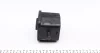 Подушка двигуна (L) VW T3 1.6D/1.7D 81-92 MEYLE 100 199 0117 (фото 4)