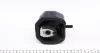 Подушка двигуна (L) VW T3 1.6D/1.7D 81-92 MEYLE 100 199 0117 (фото 5)