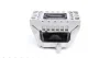 Подушка двигуна (R) Audi A3/Skoda Octavia I-II/VW Caddy/Golf/Jetta/Passat/Touran 1.4/1.6 96- MEYLE 100 199 0122 (фото 2)