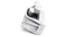 Подушка двигуна (R) Audi A3/Skoda Octavia I-II/VW Caddy/Golf/Jetta/Passat/Touran 1.4/1.6 96- MEYLE 100 199 0122 (фото 3)