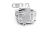 Подушка двигуна (R) Audi A3/Skoda Octavia I-II/VW Caddy/Golf/Jetta/Passat/Touran 1.4/1.6 96- MEYLE 100 199 0122 (фото 4)