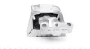 Подушка двигуна (R) Audi A3/Skoda Octavia I-II/VW Caddy/Golf/Jetta/Passat/Touran 1.4/1.6 96- MEYLE 100 199 0122 (фото 7)