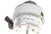 Подушка двигуна Audi A4/A6/ VW Passat 2.5 TDI 97-05 MEYLE 100 199 0134 (фото 2)
