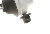Подушка двигуна Audi A4/A6/ VW Passat 2.5 TDI 97-05 MEYLE 100 199 0134 (фото 3)