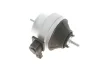 Подушка двигуна Audi A4/A6/ VW Passat 2.5 TDI 97-05 MEYLE 100 199 0134 (фото 4)