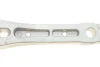 Подушка двигуна (задня) VW Caddy 03- MEYLE 100 199 0143 (фото 2)