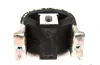 Подушка двигуна (передня) VW T5 2.5TDI 03- MEYLE 100 199 0144 (фото 4)