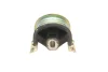 Подушка двигуна (передня) VW T5 1.9/2.0TDI/BiTDI 03- MEYLE 100 199 0145 (фото 3)