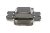 Подушка двигуна (L) VW Passat 1.6-2.0TSI/FSI/TDI 05-12 MEYLE 100 199 0150 (фото 2)