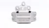 Подушка двигуна (L) VW Caddy III/IV 1.9-2.0 TDI 04- MEYLE 100 199 0151 (фото 2)