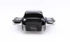 Подушка двигуна (L) VW Caddy III/IV 1.9-2.0 TDI 04- MEYLE 100 199 0151 (фото 3)