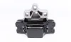 Подушка двигуна (L) VW Caddy III/IV 1.9-2.0 TDI 04- MEYLE 100 199 0151 (фото 4)