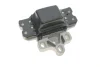 Подушка двигуна (L) VW Passat 2.0TDI 05-10 MEYLE 100 199 0153 (фото 2)