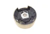 Подушка двигуна (задня/нижня) Audi A3/TT/Skoda Octavia/SuperB/VW Caddy III/Golf/Passat 03- (OE) MEYLE 100 199 0161 (фото 1)
