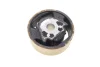 Подушка двигуна (задня/нижня) Audi A3/TT/Skoda Octavia/SuperB/VW Caddy III/Golf/Passat 03- (OE) MEYLE 100 199 0161 (фото 3)